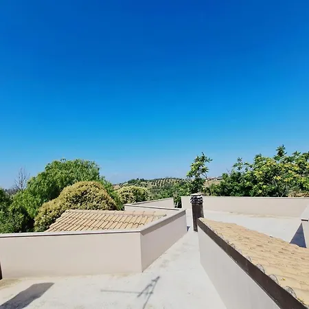 Casa vacanze La Casetta In Collina - A Pochi Km Dal Mare