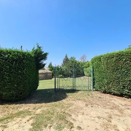 La Casetta In Collina - A Pochi Km Dal Mare Spoltore